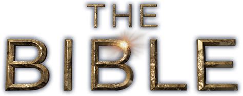 the bible torrent|Watch The Bible Full Episodes, Video & More .